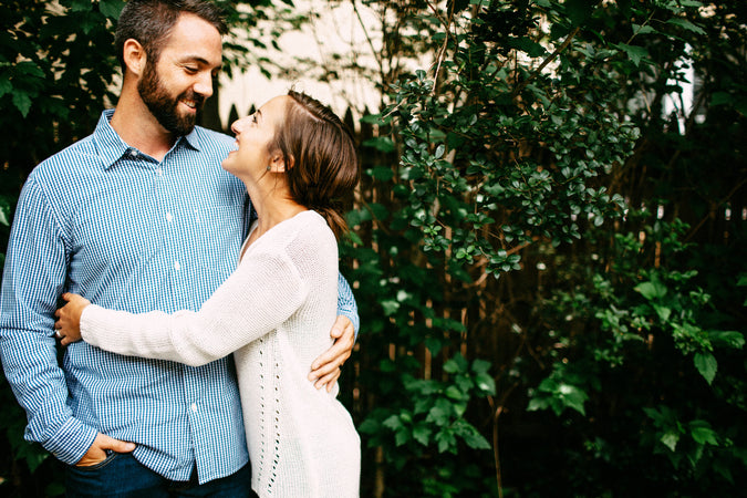 The Power of Words in Marriage