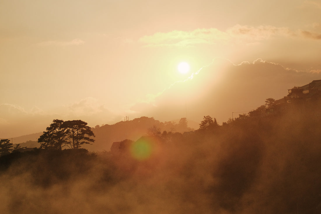 Even If Not, He is Still Good: Lessons from Habakkuk