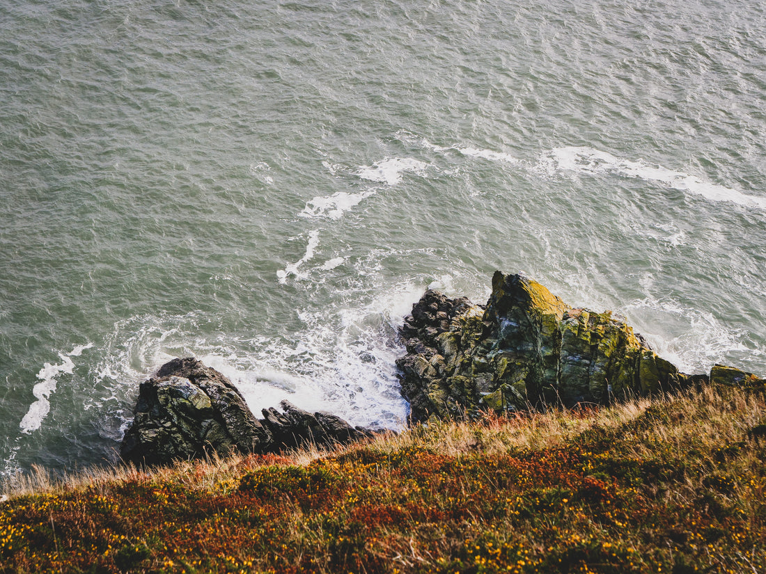 The Doldrums of Christianity